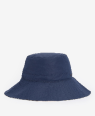 Chapeau femme Annie Barbour