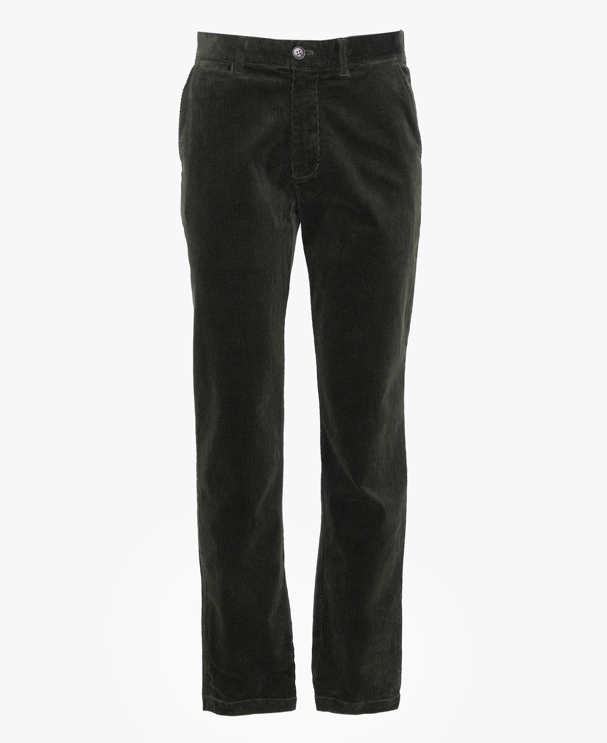 Pantalon en velours côtelé Stretch Cord Barbour