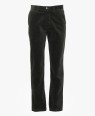 Pantalon en velours côtelé Stretch Cord Barbour