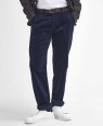 Pantalon en velours côtelé Stretch Cord Barbour