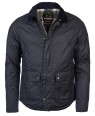 Veste huilée homme Reelin Barbour