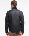 Veste huilée homme Reelin Barbour