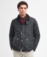 Veste huilée homme Reelin Barbour