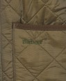 Doublure polaire homme Polarquilt Waistcoat Barbour