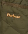 Veste matelassée homme Heritage Liddesdale Barbour