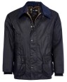 Veste huilée homme Bedale Barbour