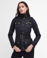 Veste huilée Original femme Barbour International