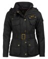 Veste huilée Original femme Barbour International