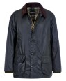 Veste huilée homme Bedale Barbour