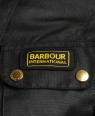 Veste huilée Original femme Barbour International