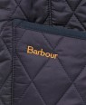 Doublure polaire femme Fleece Betty Barbour