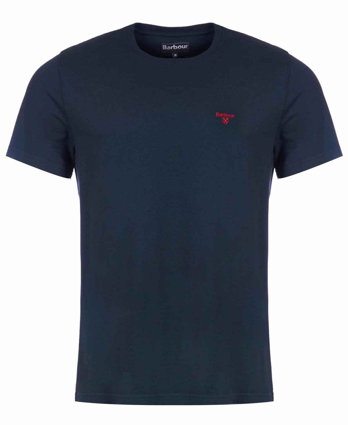 T-shirt homme Essential Sports Barbour