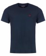 T-shirt homme Essential Sports Barbour