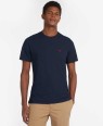 T-shirt homme Essential Sports Barbour