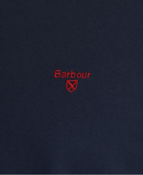 T-shirt homme Essential Sports Barbour