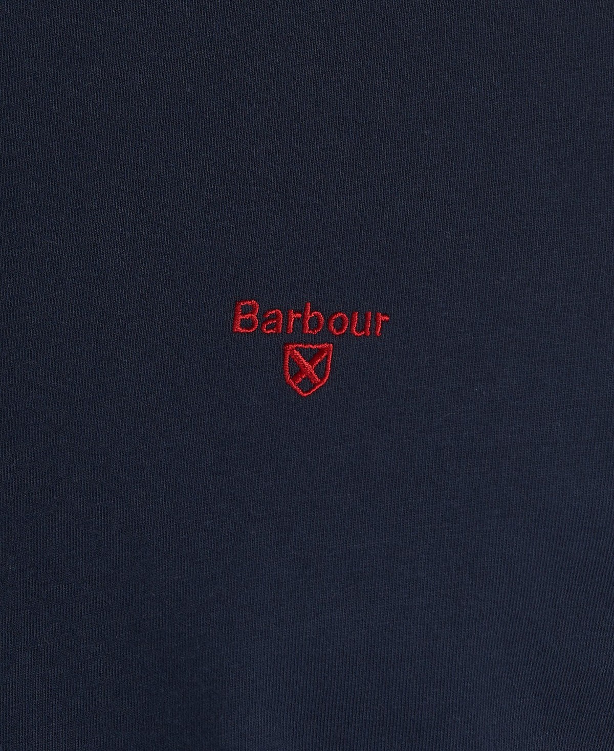 T-shirt homme Essential Sports Barbour