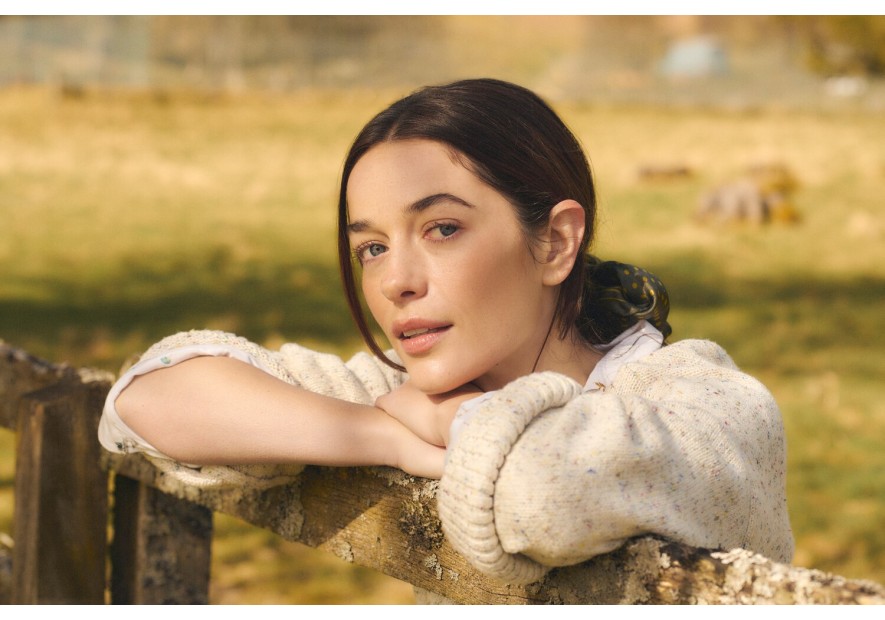 La chemise Barbour pour femme : un essentiel du vestiaire chic !