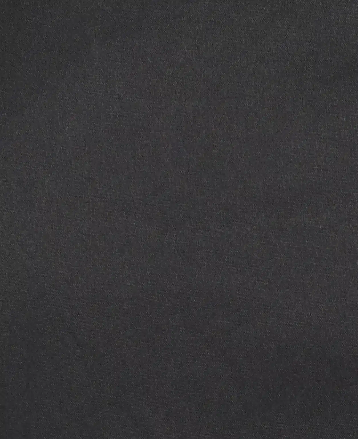 Veste huilée homme Ashby Barbour