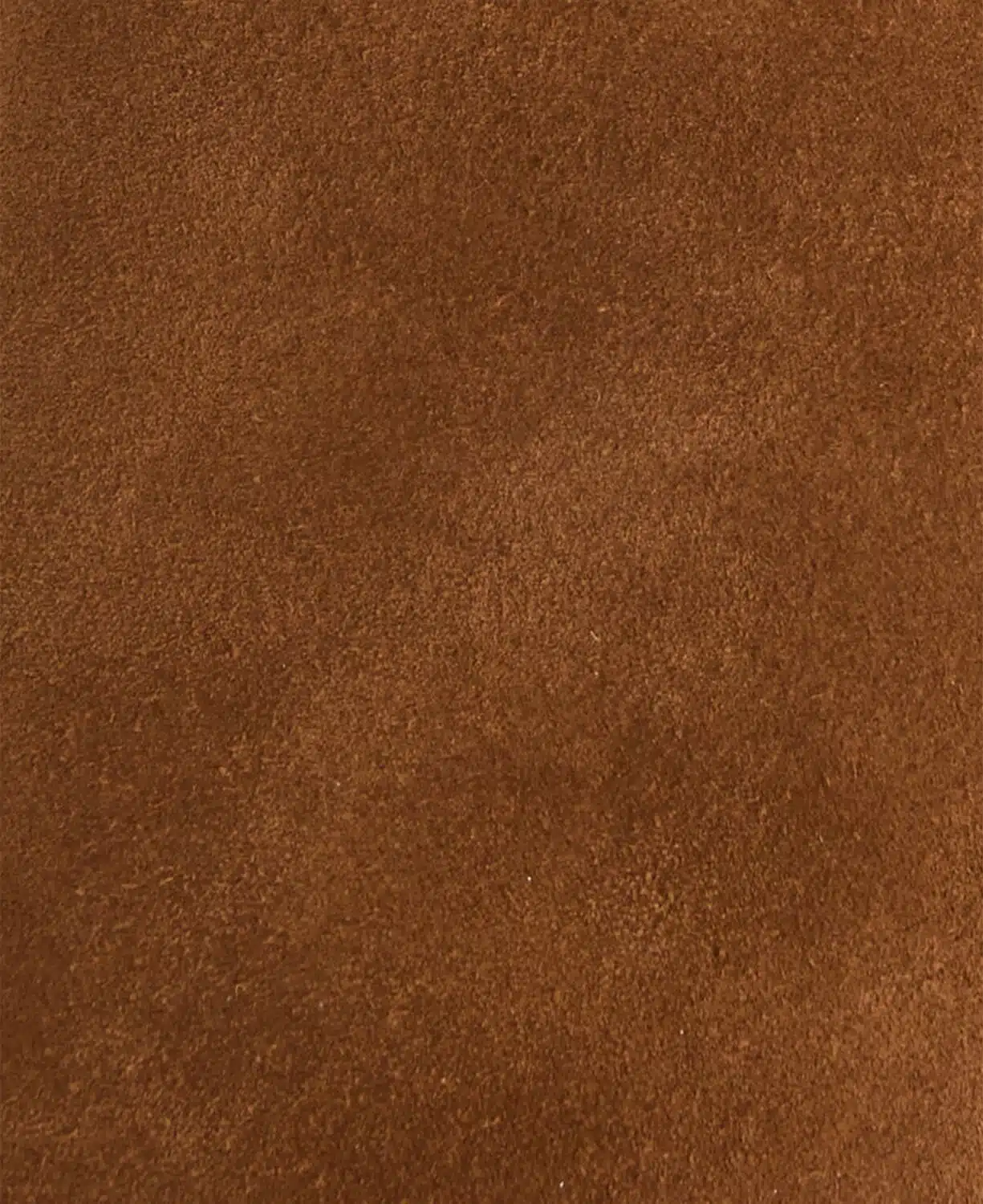 Chaussures cuir homme desert boots Sonoran barbour camel