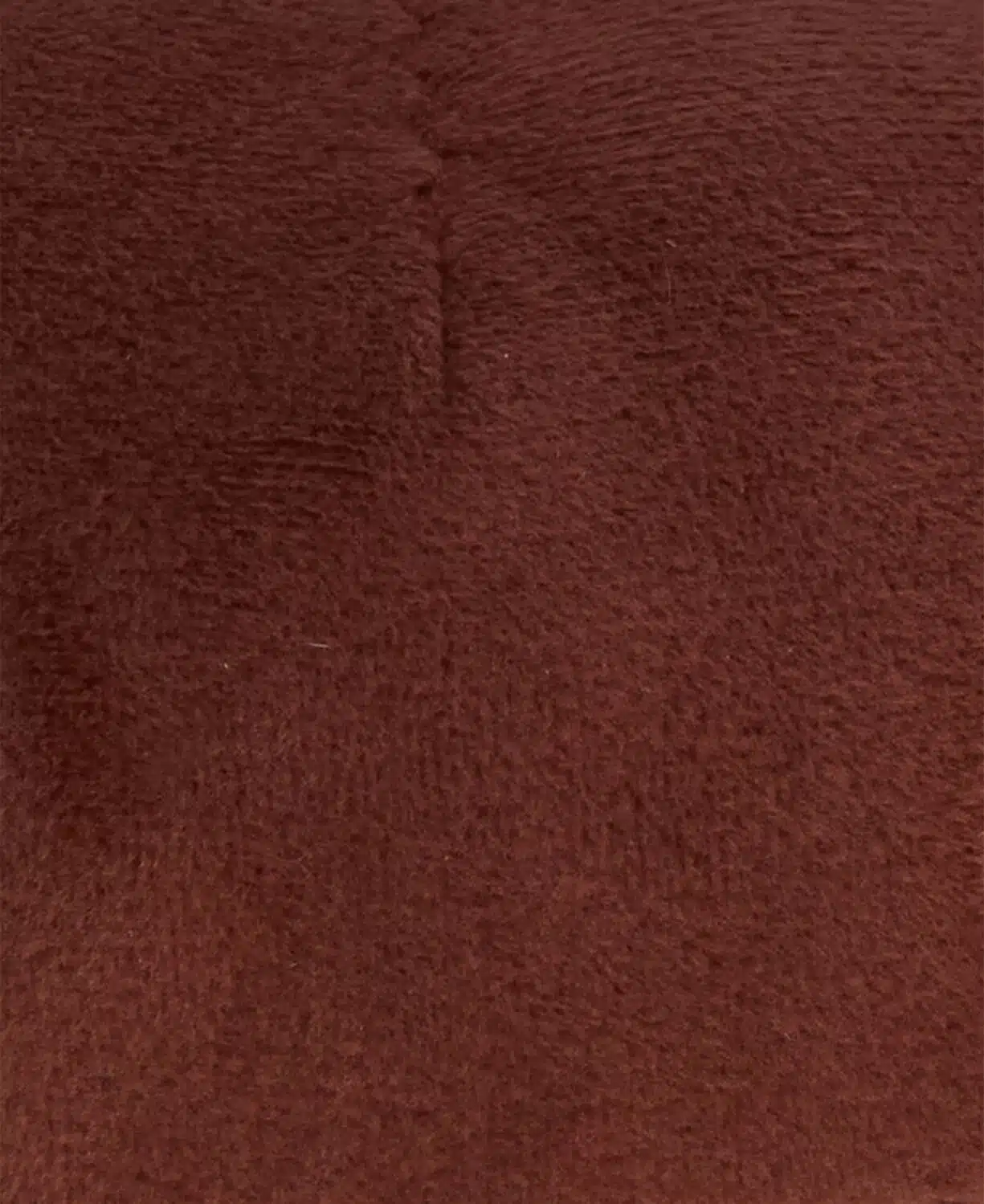 Jouet pour chien barbour crabe