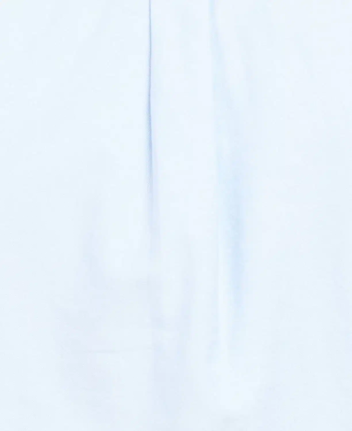 Chemise homme oxtown barbour bleu clair sky