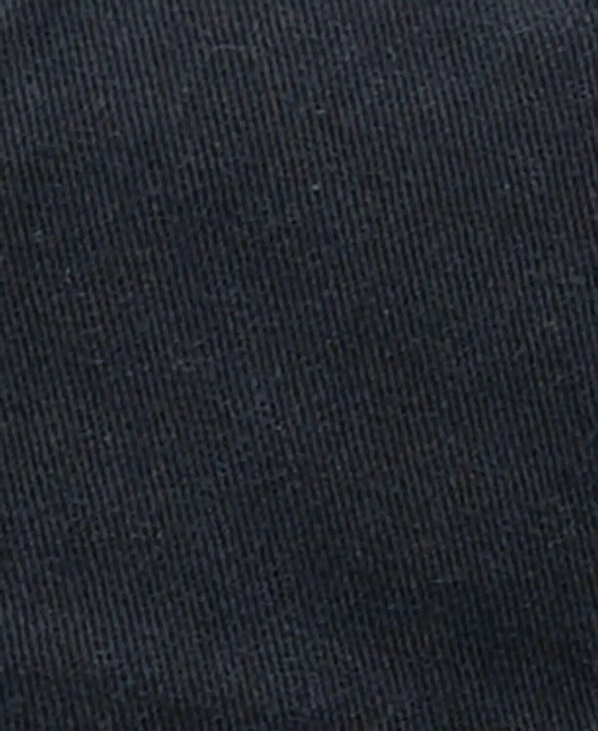 Casquette en coton Cascade Sports Cap Barbour