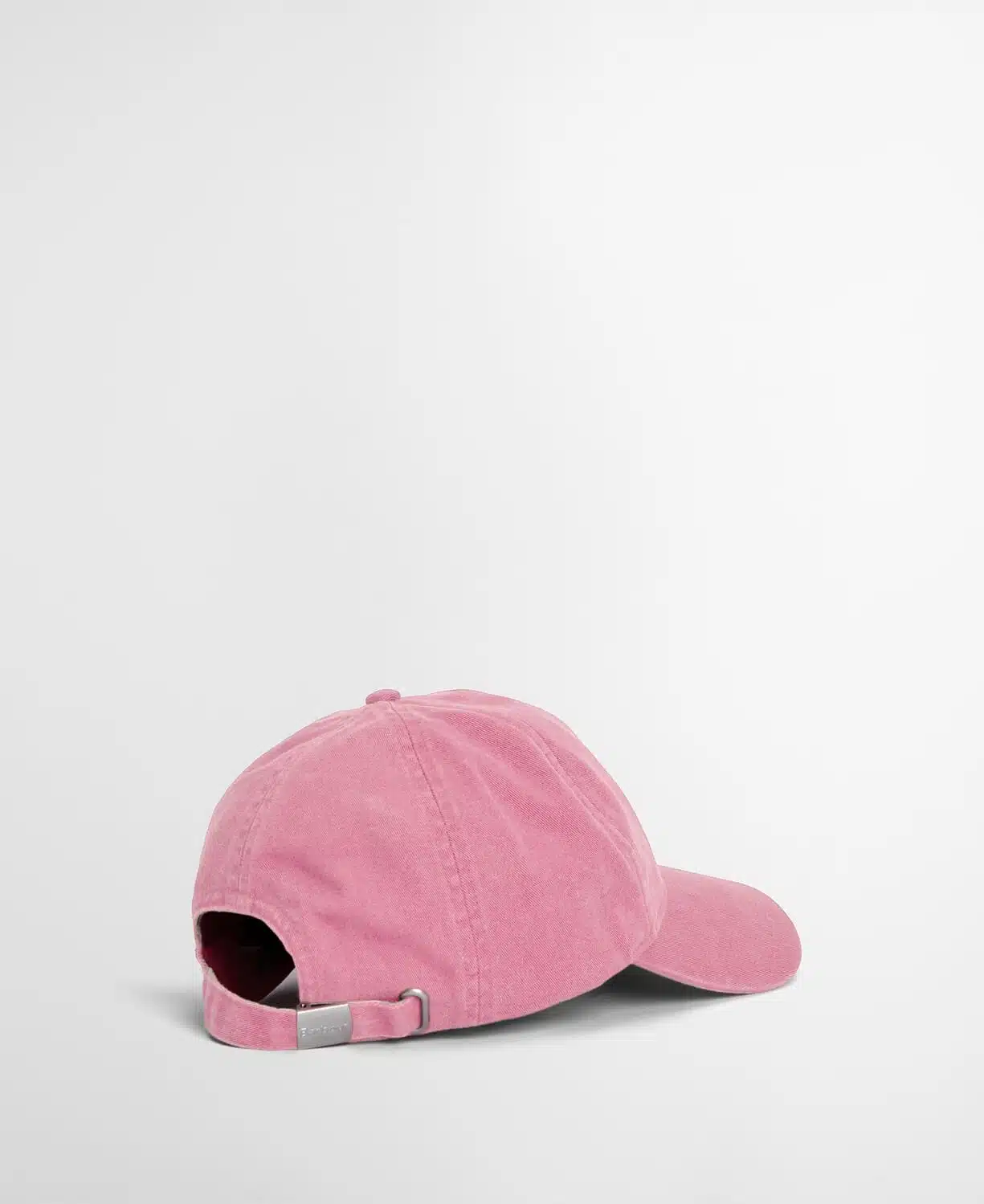 Casquette en coton Cascade Sports Cap Barbour