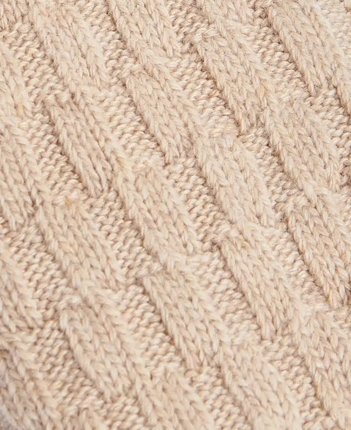 Chaussettes fourrées antidérapantes barbour