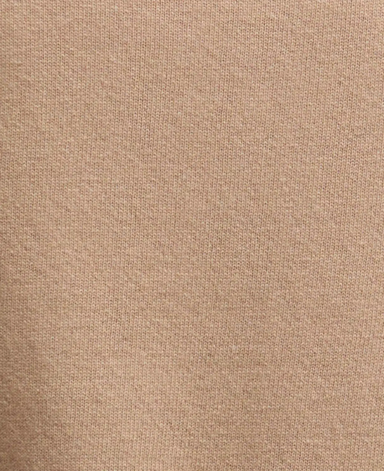 Pull à col roulé femme Pendle Barbour