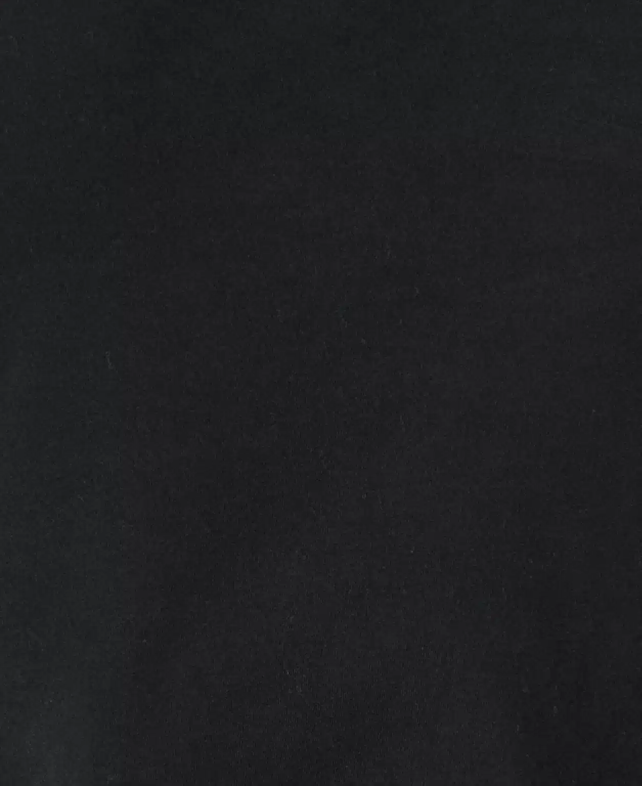 T-shirt homme Small Logo Barbour International