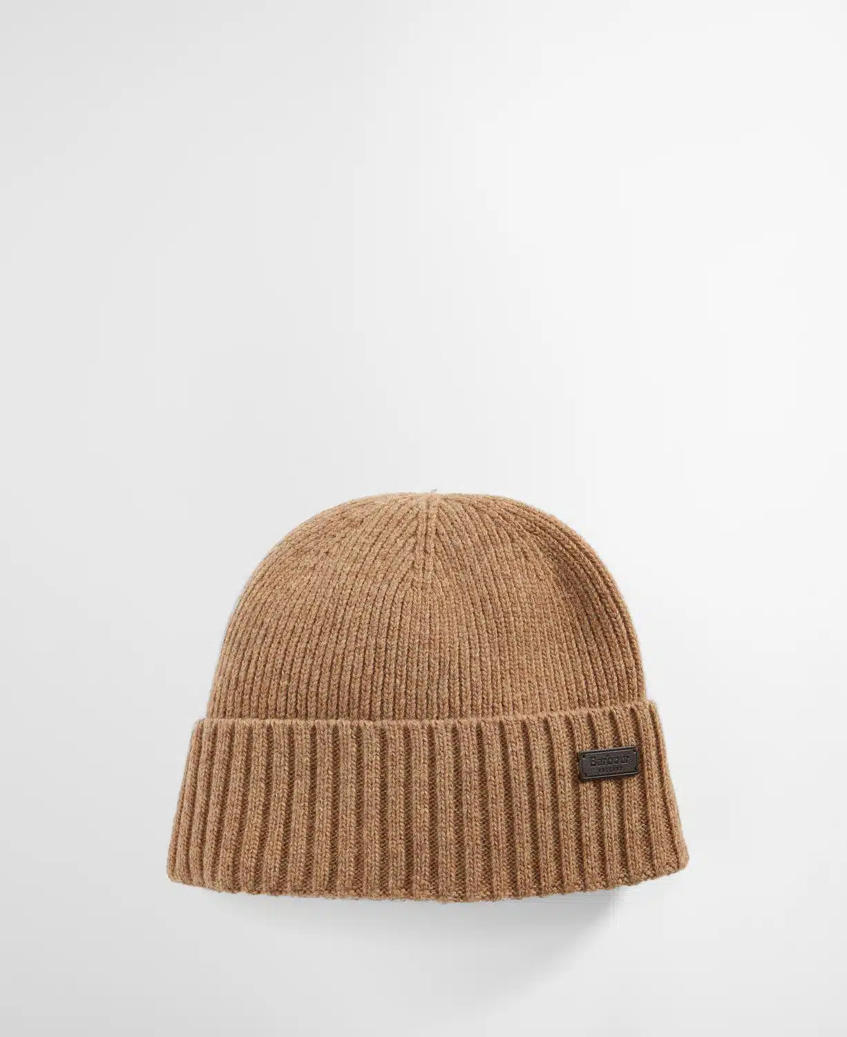 Bonnet en laine Carlton Barbour