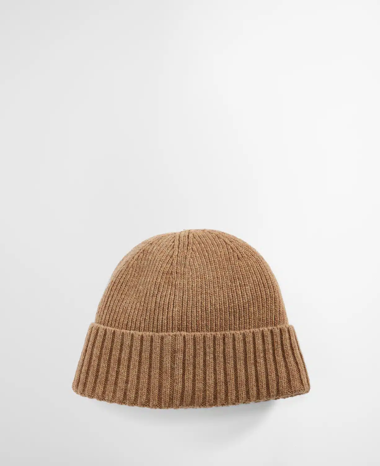 Bonnet en laine Carlton Barbour