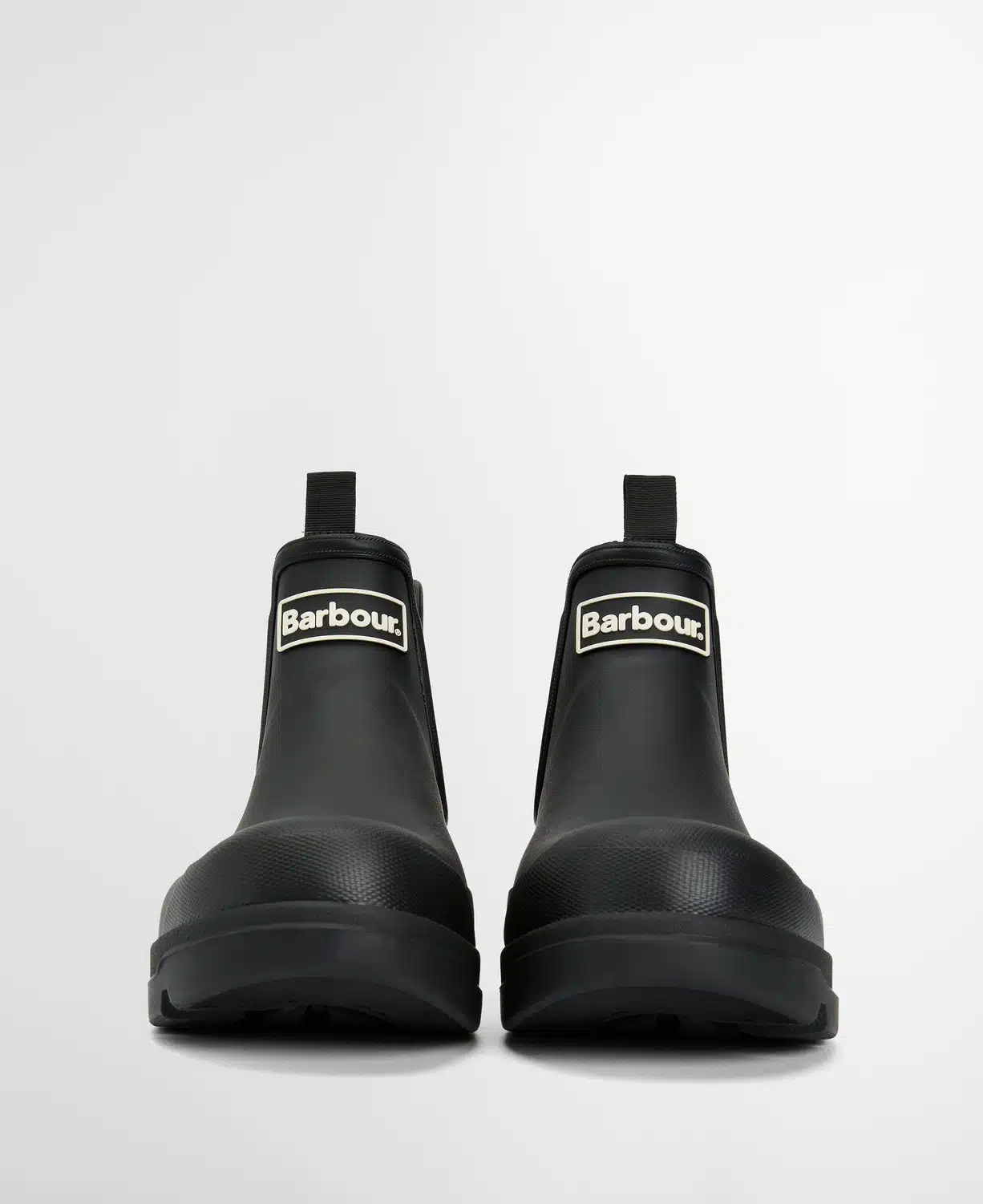 Bottines Nimbus Barbour