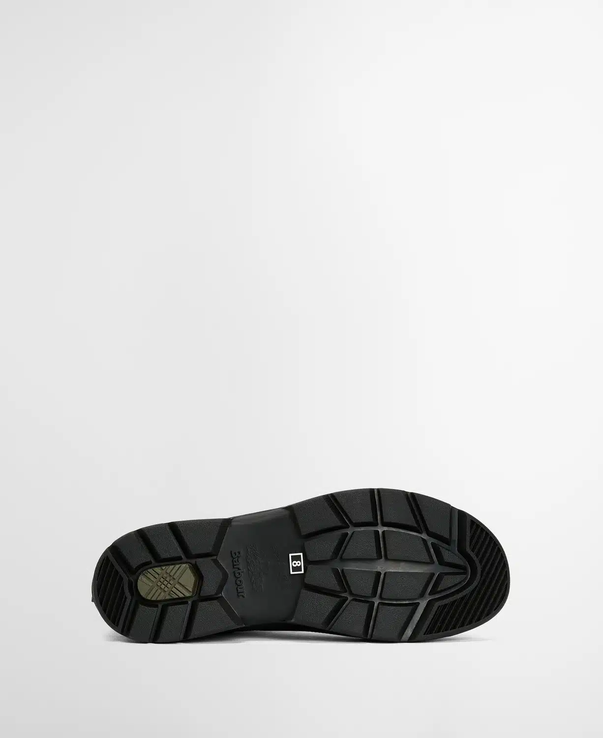Bottines Nimbus Barbour