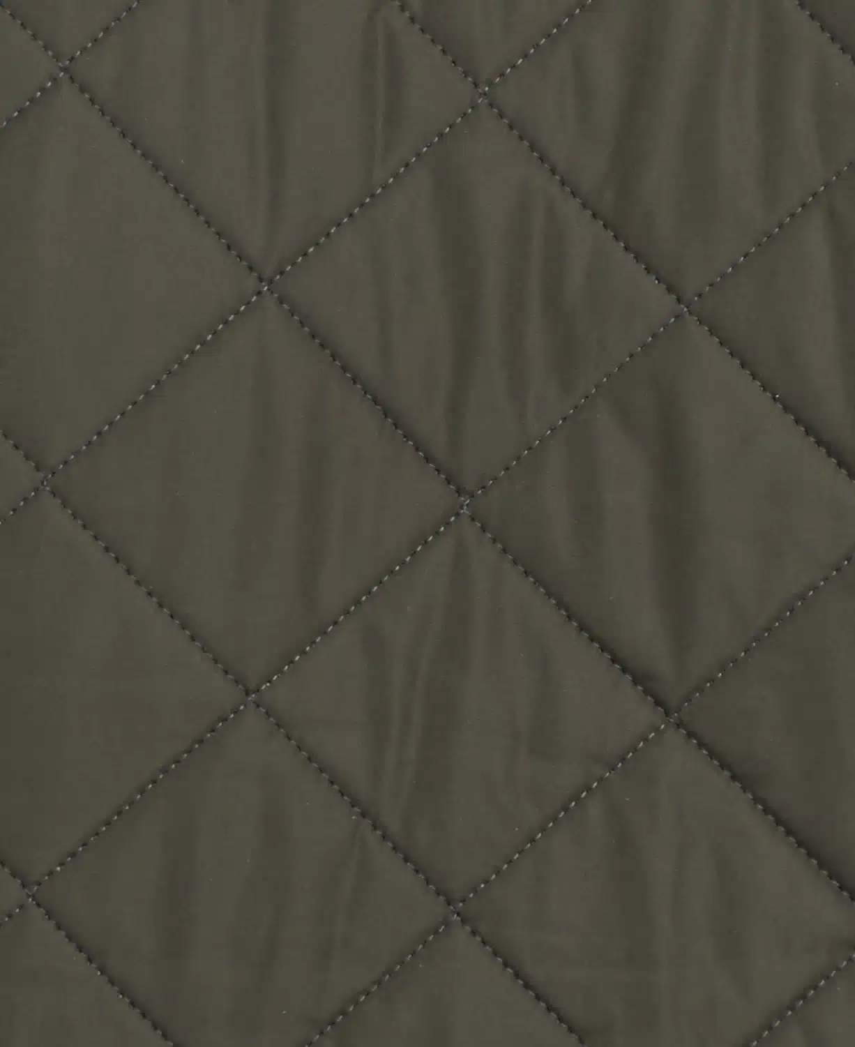 Veste matelassée homme Powell Barbour