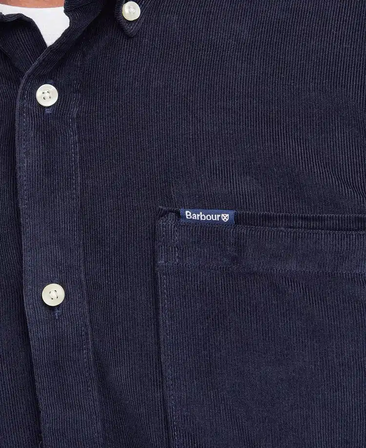 Chemise Ramsey Barbour – Image 13