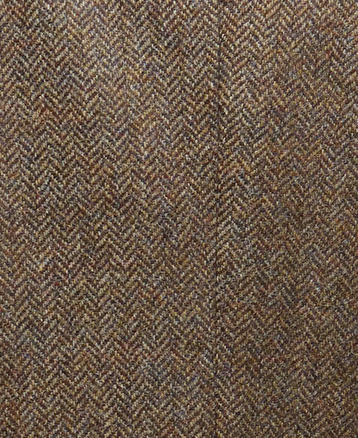 Blazer Firth Moons Herringbone Barbour