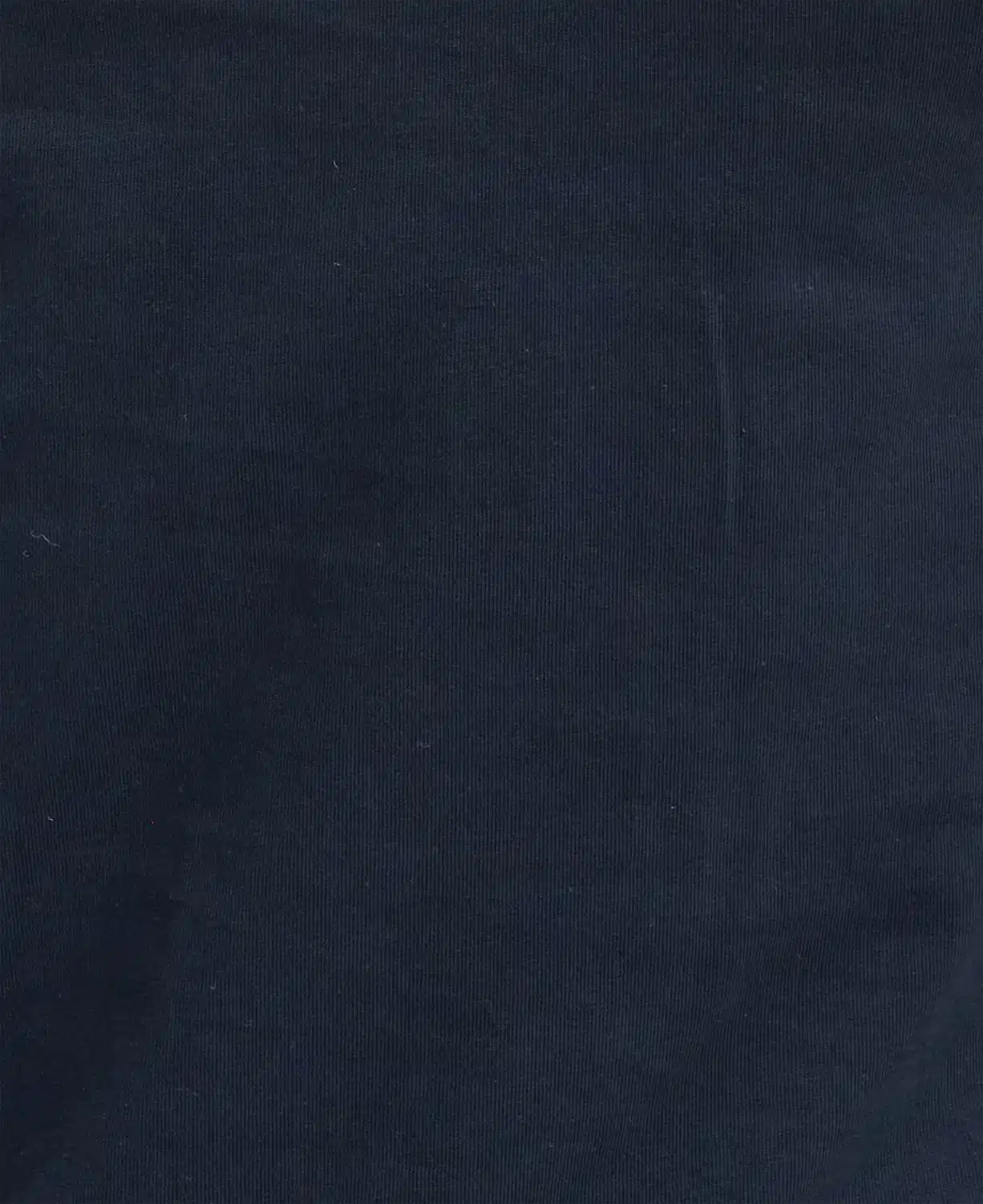 T-shirt Large Logo Barbour International