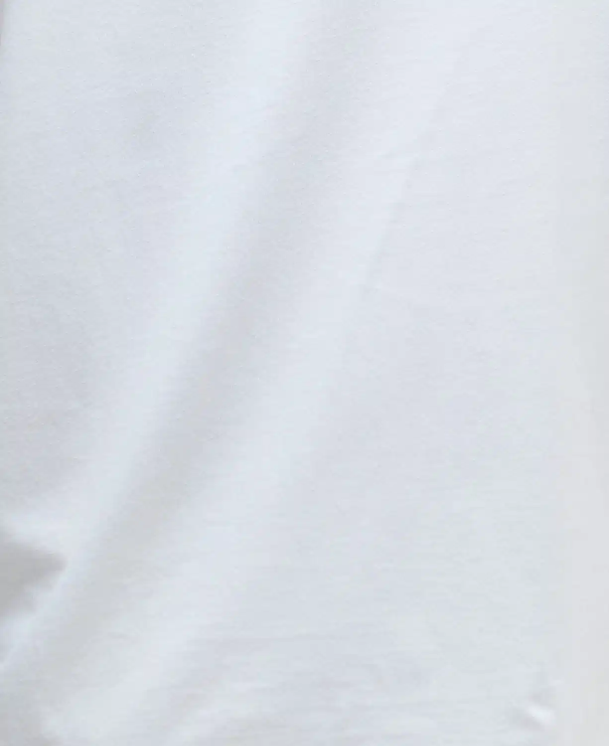T-shirt Port Barbour International