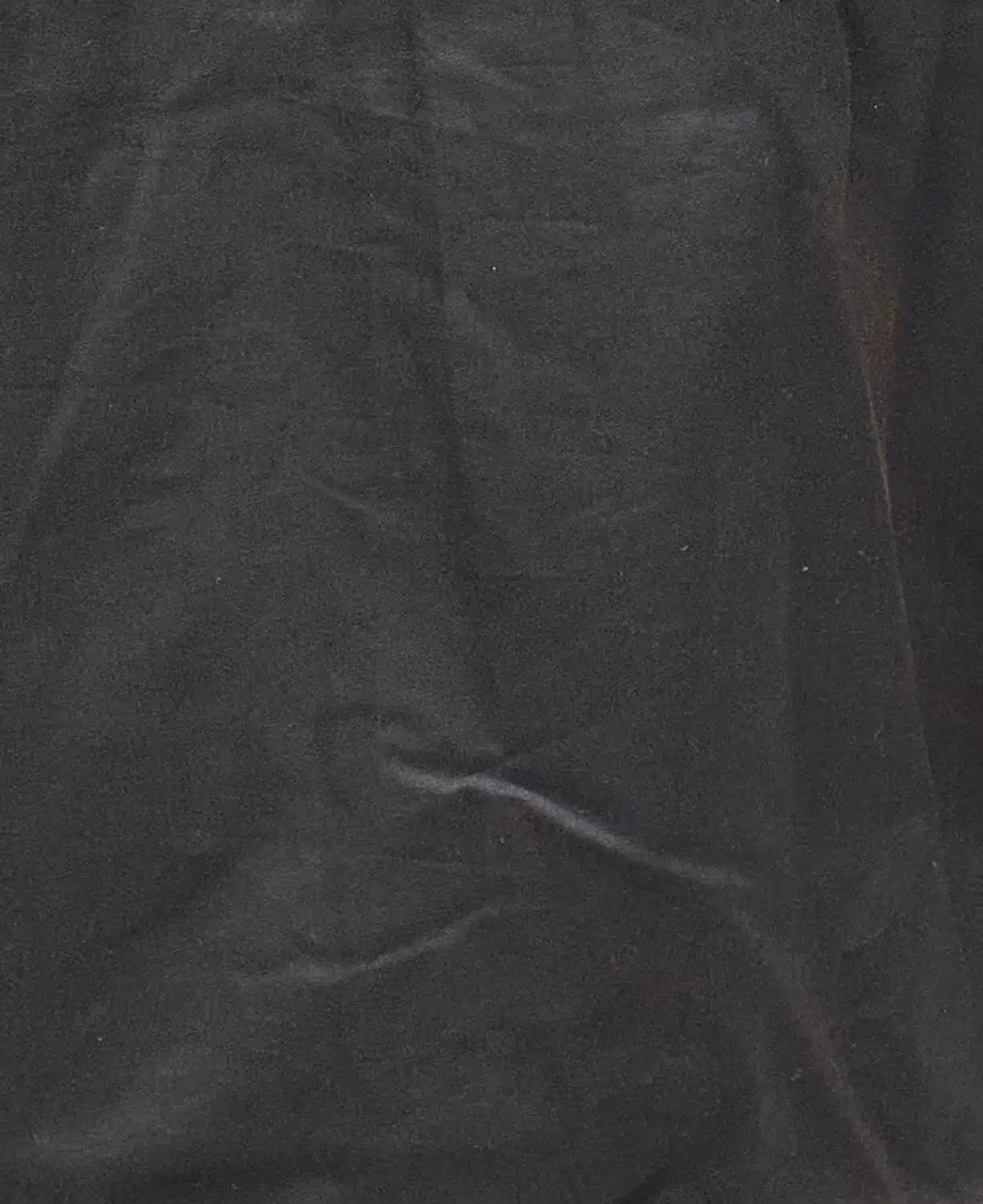 Veste huilée Merchant Barbour International