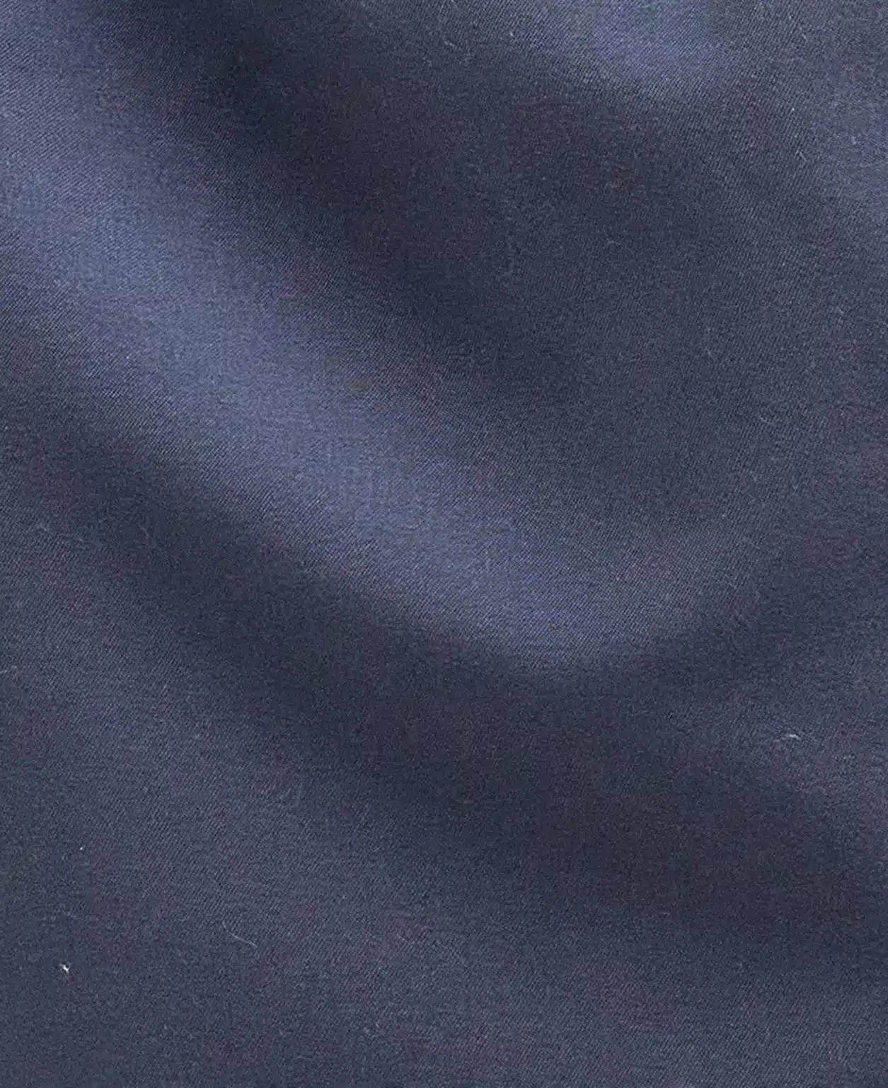 Short de bain homme Staple Logo 5" Barbour