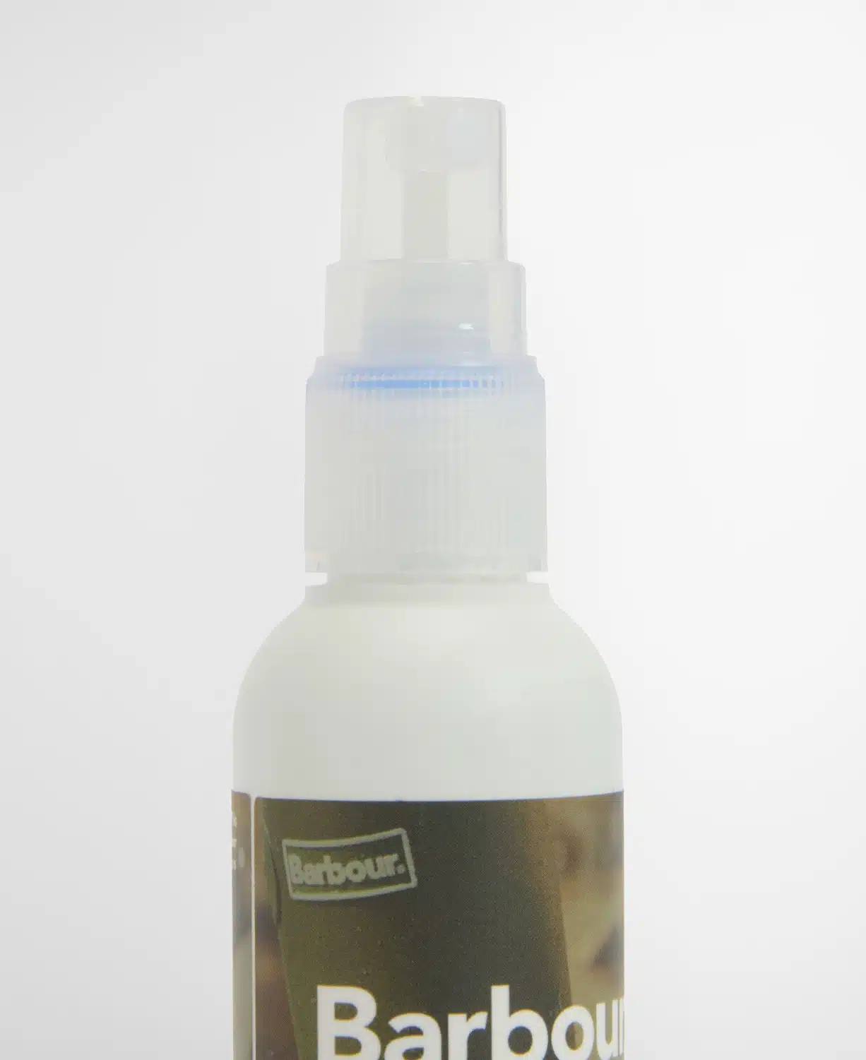 Spray d'entretien des bottes Barbour