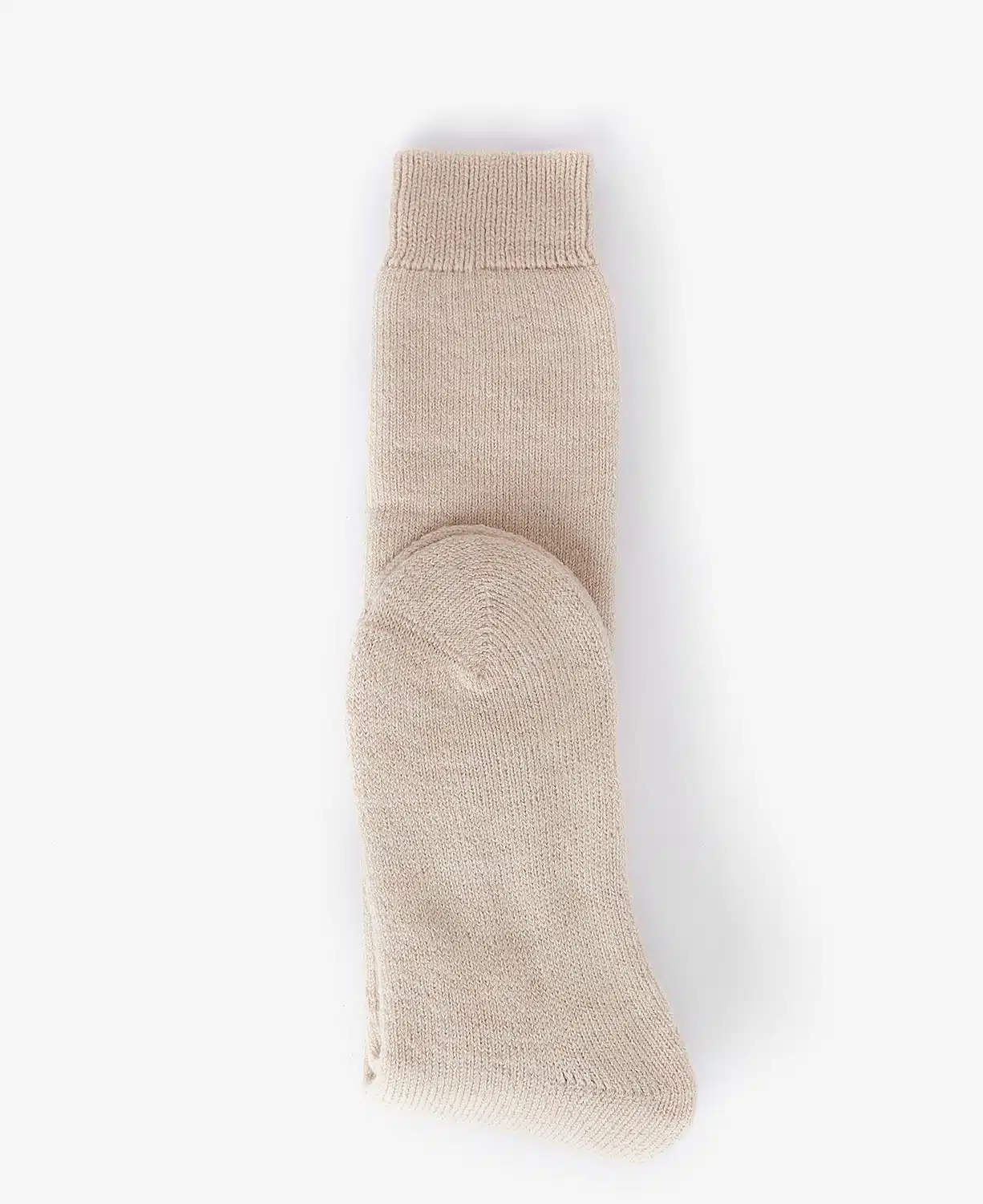 Chaussettes en laine Wellington Knee femme Barbour – Image 8