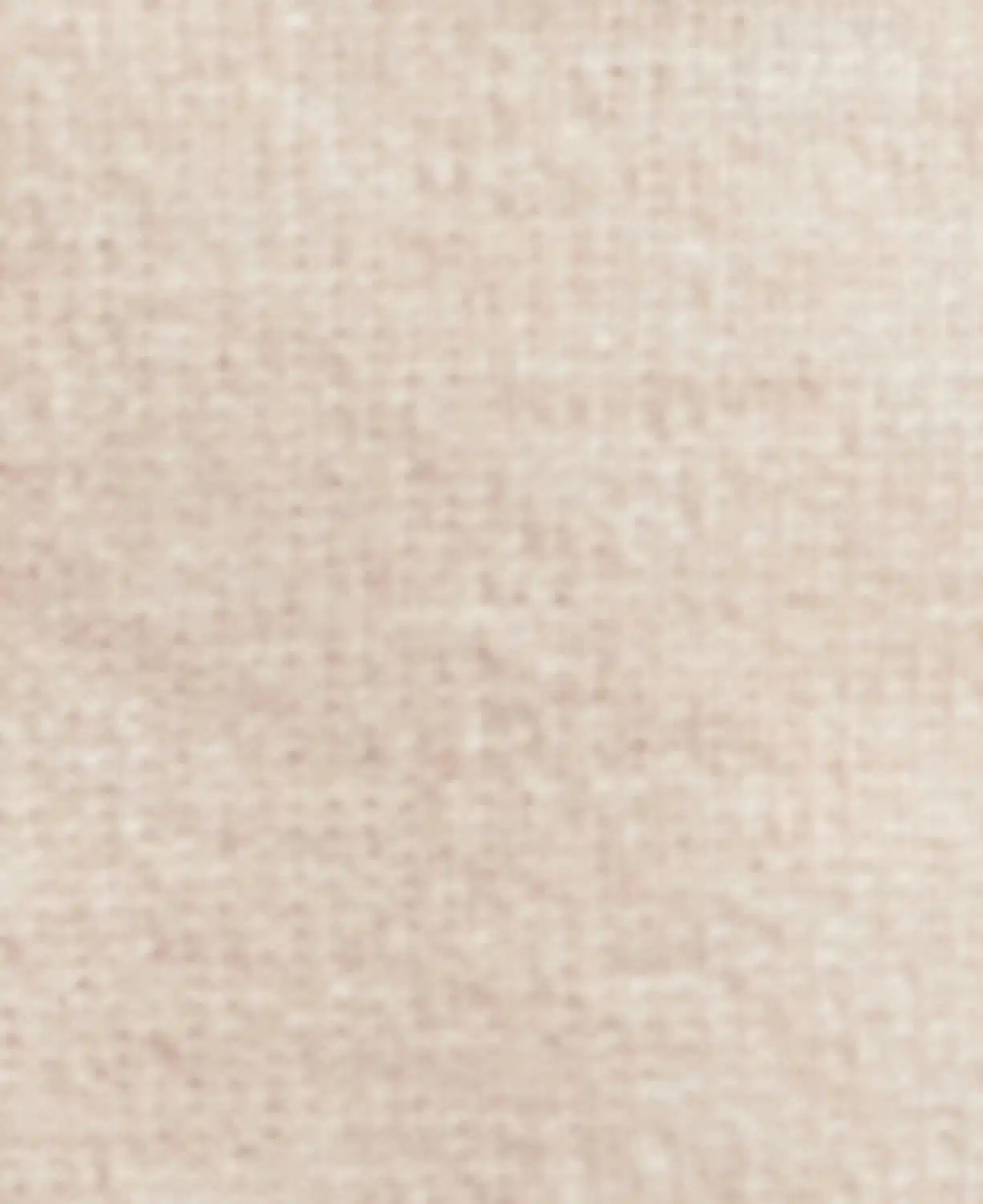 Chaussettes en laine Wellington Knee femme Barbour – Image 10