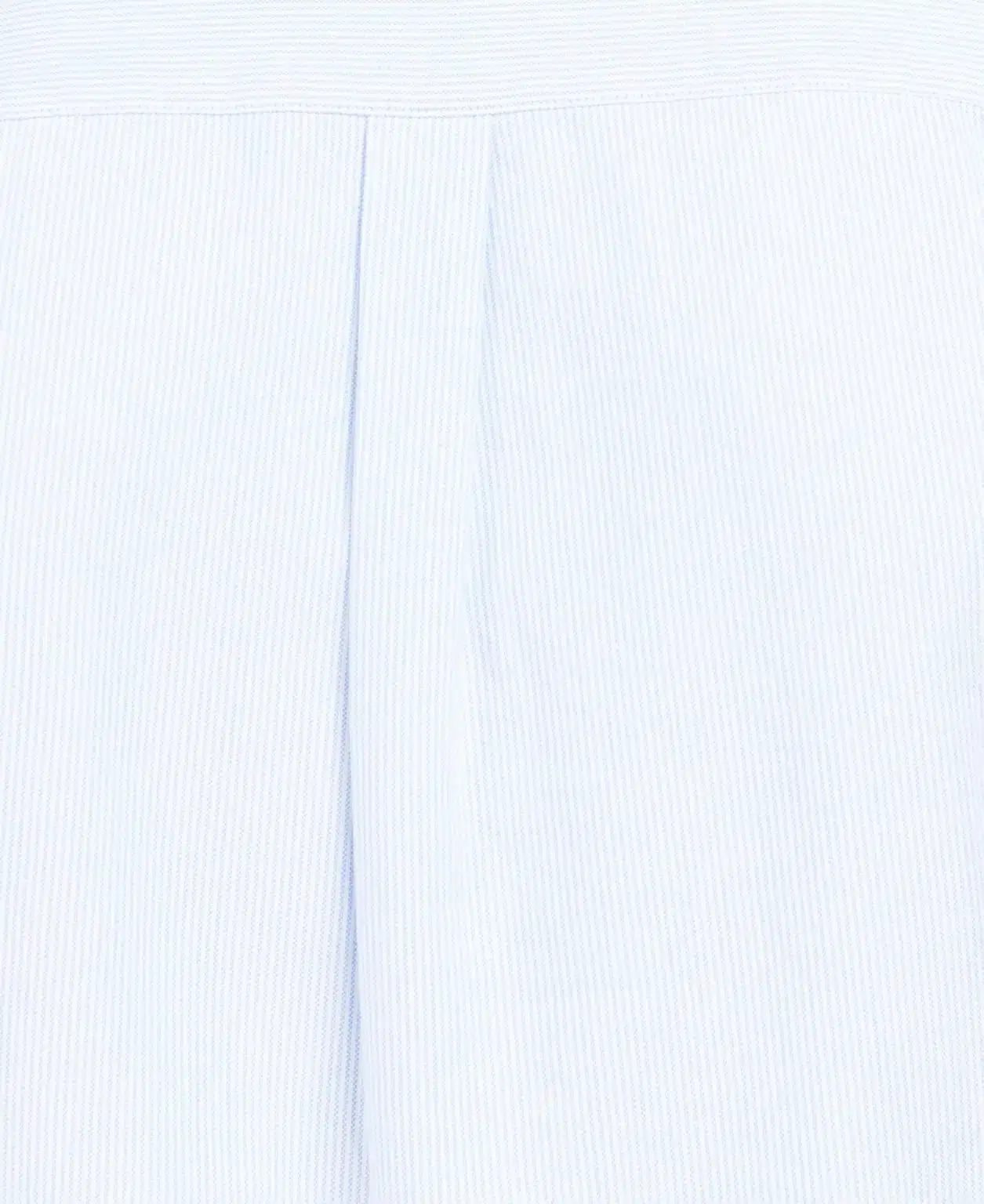 Chemise homme rayée Striped Oxtown Barbour