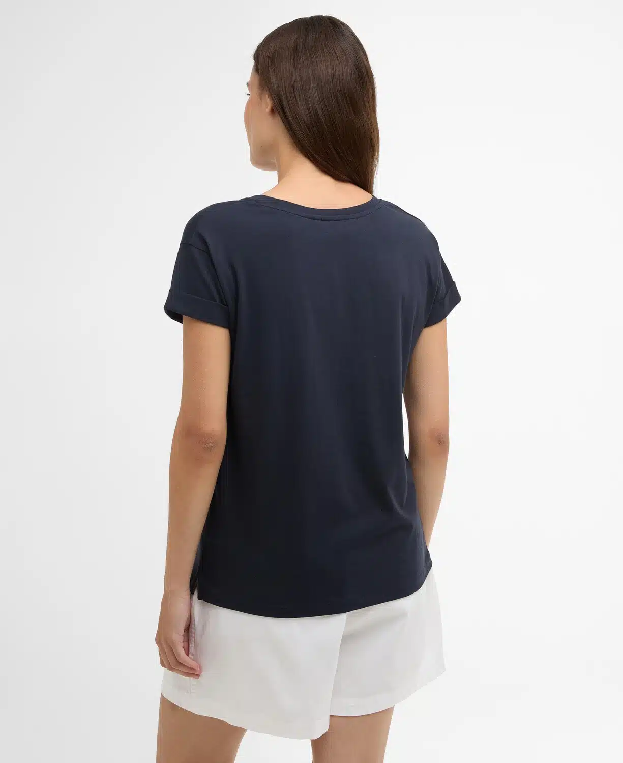 T-shirt Bede Barbour – Image 5