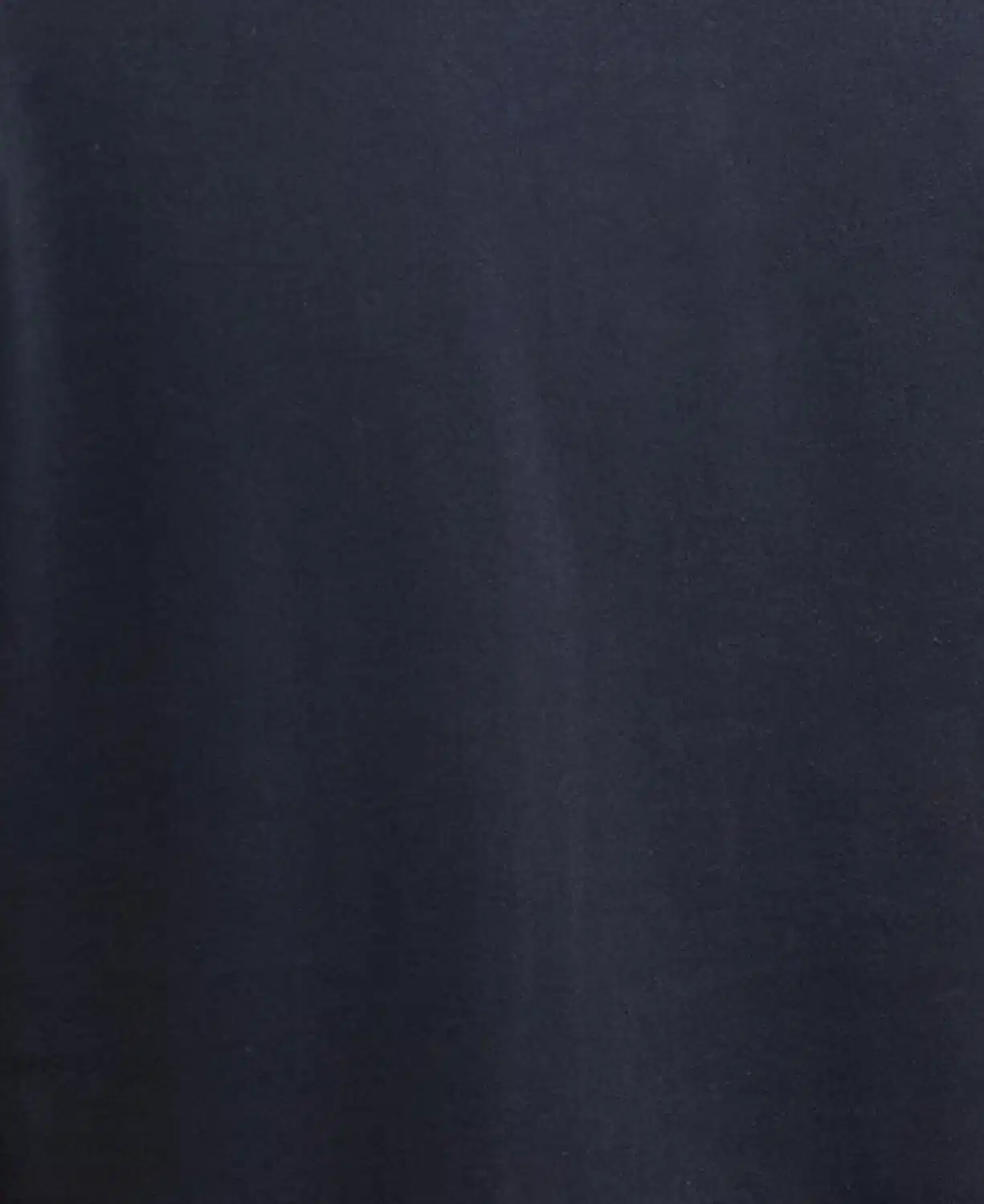T-shirt Bede Barbour – Image 7