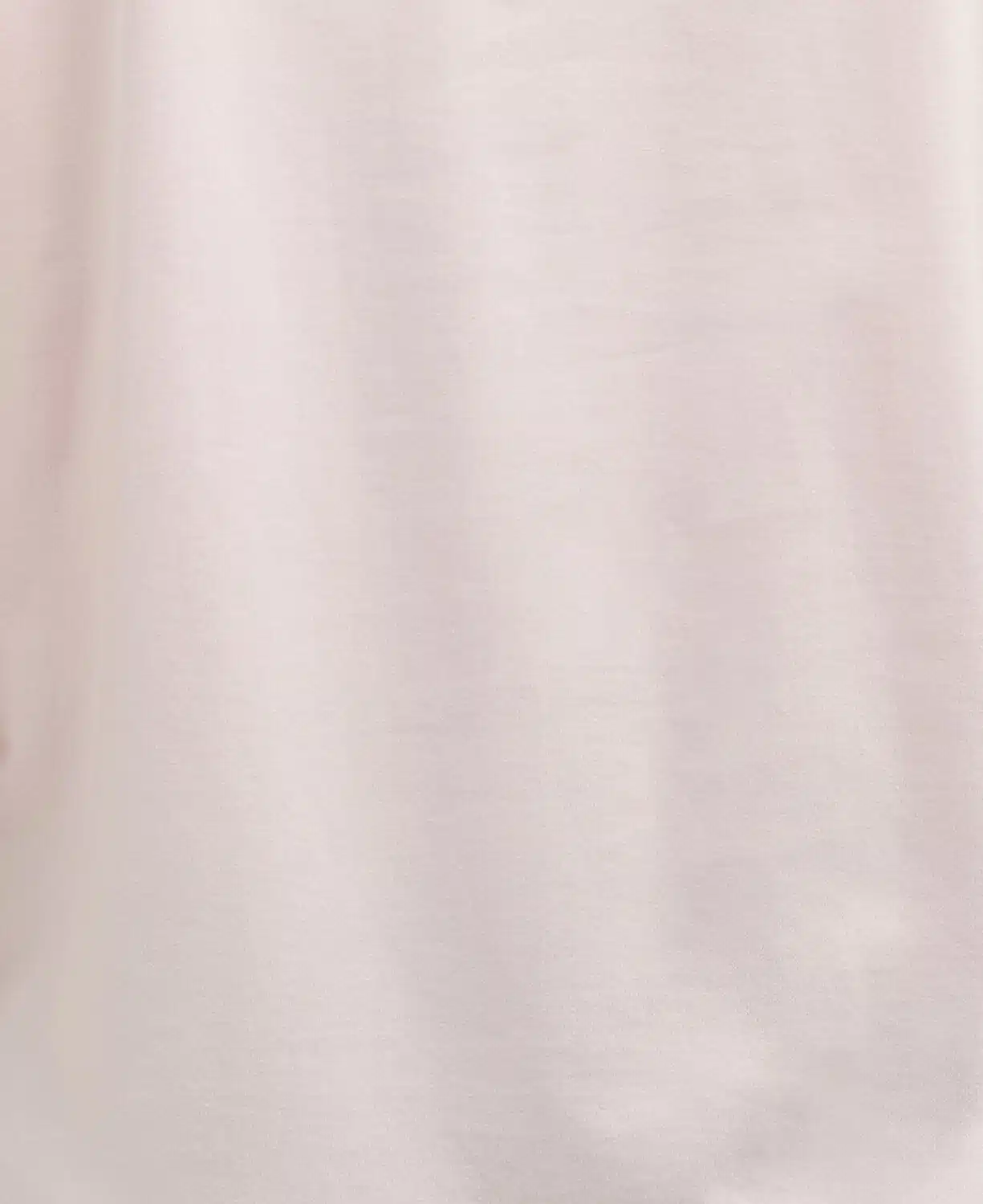 T-shirt Bede Barbour – Image 14