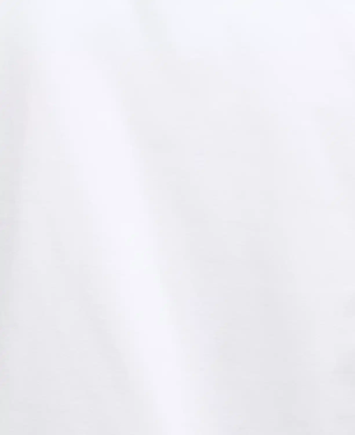 T-shirt Bede Barbour – Image 21