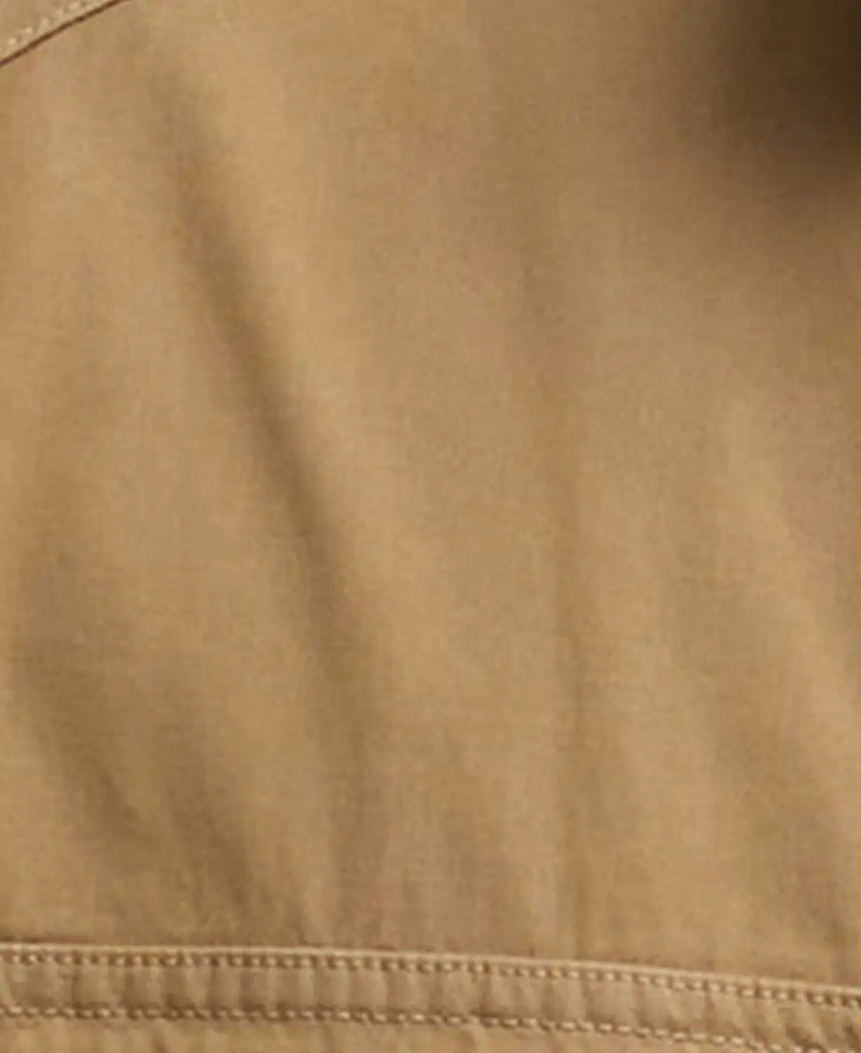 Veste en coton Corbridge Casual Barbour